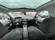 Billede af Peugeot 308 SW 1,2 e-THP Selection Sky EAT6 130HK Stc 6g Aut.