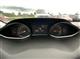 Billede af Peugeot 308 SW 1,2 e-THP Selection Sky EAT6 130HK Stc 6g Aut.