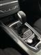 Billede af Peugeot 308 SW 1,2 e-THP Selection Sky EAT6 130HK Stc 6g Aut.
