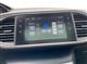 Billede af Peugeot 308 SW 1,2 e-THP Selection Sky EAT6 130HK Stc 6g Aut.