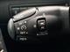 Billede af Peugeot 308 SW 1,2 e-THP Selection Sky EAT6 130HK Stc 6g Aut.