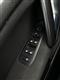 Billede af Peugeot 308 SW 1,2 e-THP Selection Sky EAT6 130HK Stc 6g Aut.