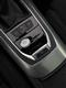Billede af Peugeot 308 SW 1,2 e-THP Selection Sky EAT6 130HK Stc 6g Aut.