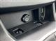 Billede af Peugeot 308 SW 1,2 e-THP Selection Sky EAT6 130HK Stc 6g Aut.