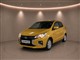Billede af Mitsubishi Space Star 1,2 Cosmic AS&G 71HK 5d