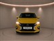 Billede af Mitsubishi Space Star 1,2 Cosmic AS&G 71HK 5d