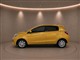 Billede af Mitsubishi Space Star 1,2 Cosmic AS&G 71HK 5d