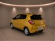 Billede af Mitsubishi Space Star 1,2 Cosmic AS&G 71HK 5d