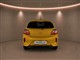 Billede af Mitsubishi Space Star 1,2 Cosmic AS&G 71HK 5d