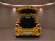 Billede af Mitsubishi Space Star 1,2 Cosmic AS&G 71HK 5d