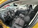 Billede af Mitsubishi Space Star 1,2 Cosmic AS&G 71HK 5d