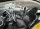 Billede af Mitsubishi Space Star 1,2 Cosmic AS&G 71HK 5d