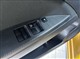 Billede af Mitsubishi Space Star 1,2 Cosmic AS&G 71HK 5d