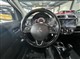 Billede af Mitsubishi Space Star 1,2 Cosmic AS&G 71HK 5d
