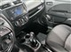 Billede af Mitsubishi Space Star 1,2 Cosmic AS&G 71HK 5d