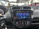 Billede af Mitsubishi Space Star 1,2 Cosmic AS&G 71HK 5d