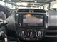 Billede af Mitsubishi Space Star 1,2 Cosmic AS&G 71HK 5d