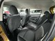 Billede af Mitsubishi Space Star 1,2 Cosmic AS&G 71HK 5d