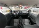 Billede af Mitsubishi Space Star 1,2 Cosmic AS&G 71HK 5d