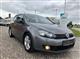 Billede af VW Golf 1,6 BlueMotion TDI DPF Match 105HK 5d