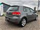 Billede af VW Golf 1,6 BlueMotion TDI DPF Match 105HK 5d