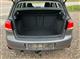Billede af VW Golf 1,6 BlueMotion TDI DPF Match 105HK 5d