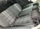 Billede af VW Golf 1,6 BlueMotion TDI DPF Match 105HK 5d