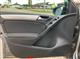 Billede af VW Golf 1,6 BlueMotion TDI DPF Match 105HK 5d