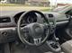 Billede af VW Golf 1,6 BlueMotion TDI DPF Match 105HK 5d