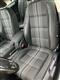 Billede af VW Golf 1,6 BlueMotion TDI DPF Match 105HK 5d