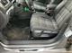 Billede af VW Golf 1,6 BlueMotion TDI DPF Match 105HK 5d