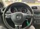 Billede af VW Golf 1,6 BlueMotion TDI DPF Match 105HK 5d