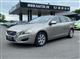 Billede af Volvo V60 DRIVe 114HK Stc
