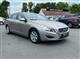 Billede af Volvo V60 DRIVe 114HK Stc