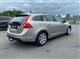 Billede af Volvo V60 DRIVe 114HK Stc