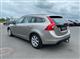 Billede af Volvo V60 DRIVe 114HK Stc