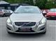 Billede af Volvo V60 DRIVe 114HK Stc
