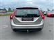 Billede af Volvo V60 DRIVe 114HK Stc