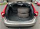 Billede af Volvo V60 DRIVe 114HK Stc
