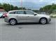 Billede af Volvo V60 DRIVe 114HK Stc