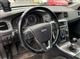 Billede af Volvo V60 DRIVe 114HK Stc