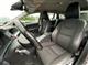 Billede af Volvo V60 DRIVe 114HK Stc