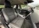 Billede af Volvo V60 DRIVe 114HK Stc