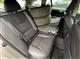 Billede af Volvo V60 DRIVe 114HK Stc