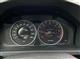 Billede af Volvo V60 DRIVe 114HK Stc
