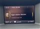 Billede af Volvo V60 DRIVe 114HK Stc