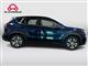 Billede af Suzuki S-Cross 1,4 Boosterjet  Mild hybrid Adventure 129HK 5d 6g