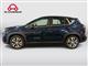Billede af Suzuki S-Cross 1,4 Boosterjet  Mild hybrid Adventure 129HK 5d 6g