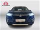 Billede af Suzuki S-Cross 1,4 Boosterjet  Mild hybrid Adventure 129HK 5d 6g