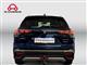 Billede af Suzuki S-Cross 1,4 Boosterjet  Mild hybrid Adventure 129HK 5d 6g